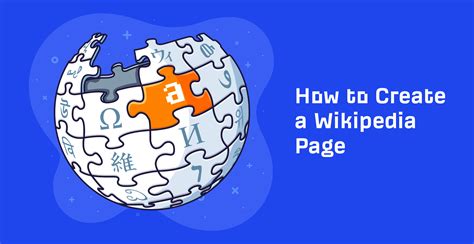 Create a wiki. Things To Know About Create a wiki. 